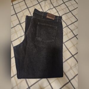 Mens Jeans 42x30